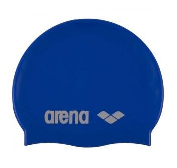 arena-classic-ujumismuets-1