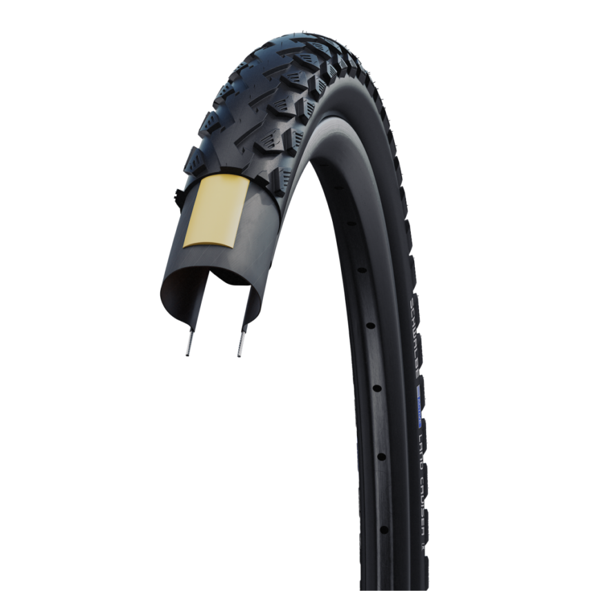 bh34ep0gah1c75anlb4oo99b05-hs450-schwalbe-land-cruiser-k-guard-standard-cut-1920x1920