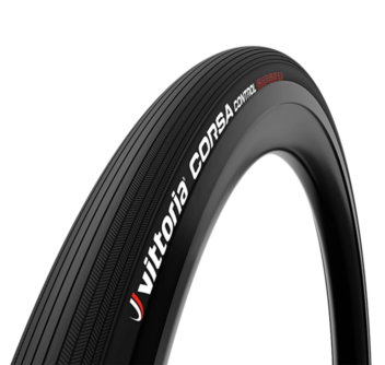 corsa-control-graphene-road-bike-tire-velohunt-5