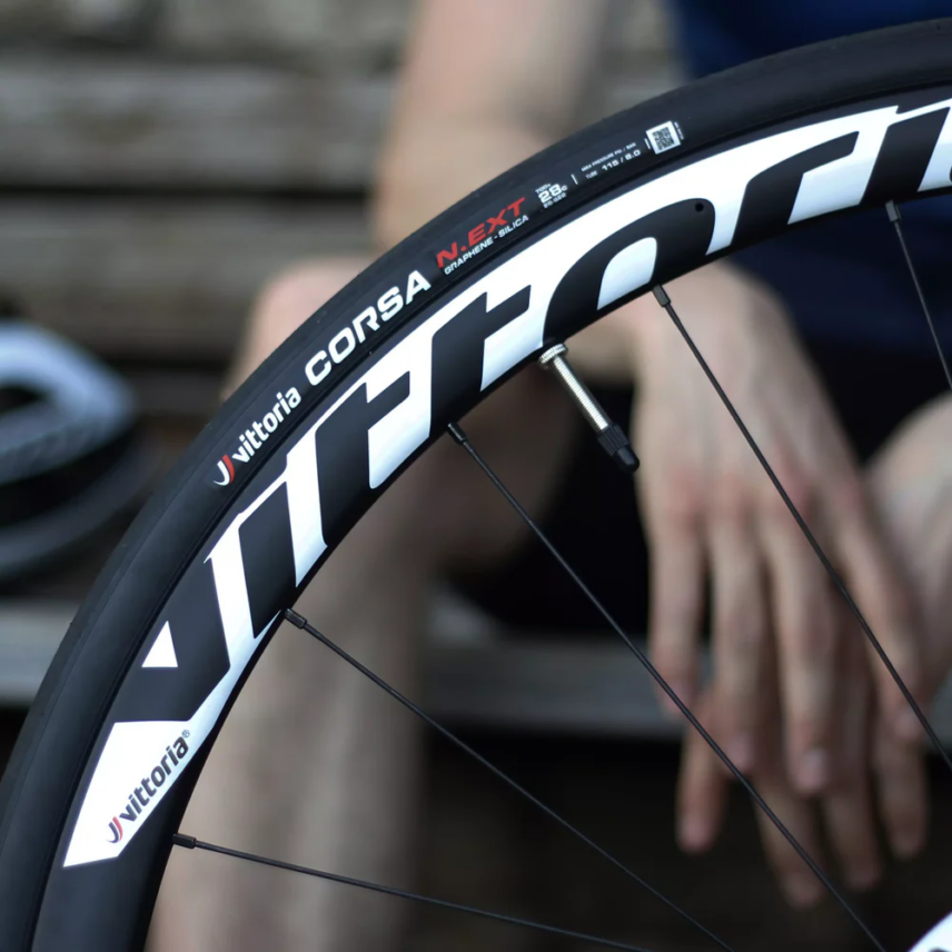 corsa-next-road-competition-tubeless-ready-4-velohunt