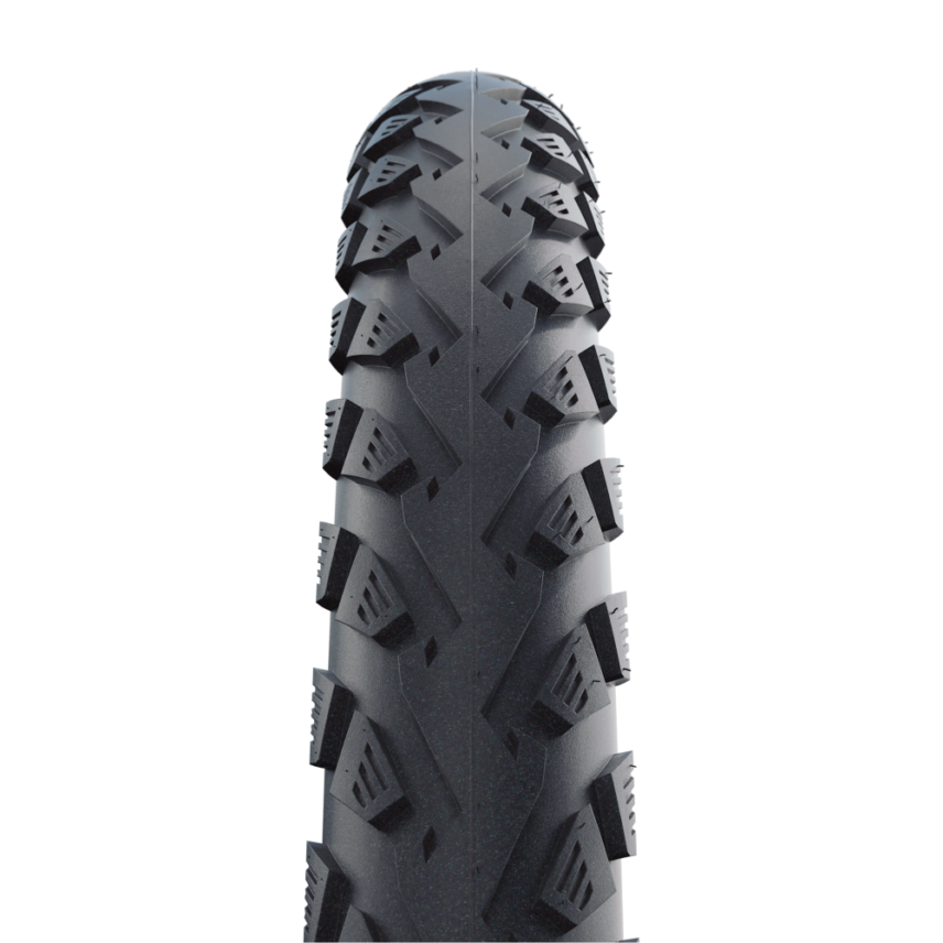 fmomqancst58j5i3na9q161b3m-hs450-schwalbe-land-cruiser-47-622-profil-1920x1920