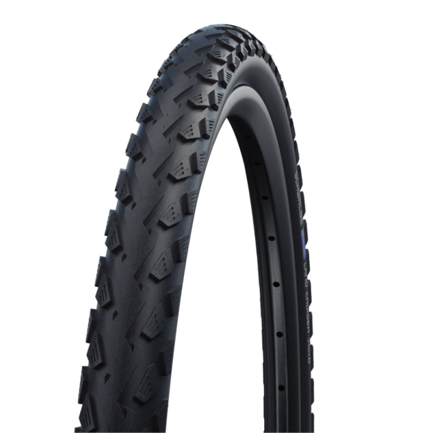hb8rctdc3d7dvc40kq3168j87i-hs450-schwalbe-land-cruiser-47-622-standard-800x800