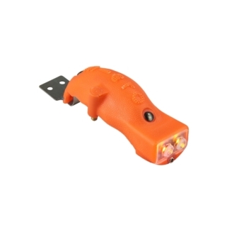 large-Mini-Micro-Brake-Light-1