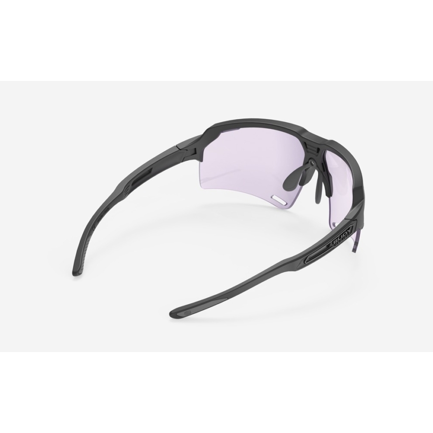 rudyproject-deltabeat-SP747506-0001-40-black-matte-impactx-laser-purple