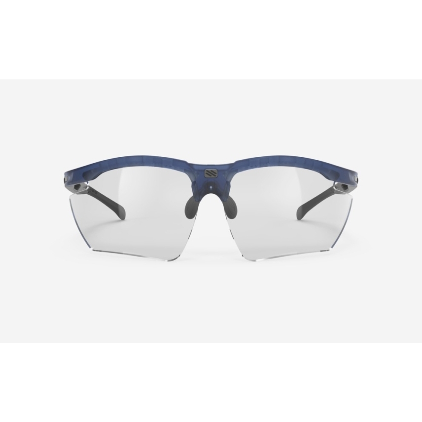 rudyproject-magnus-SP757331-0000-10-frozen-blue-avio-matte-impactx-black