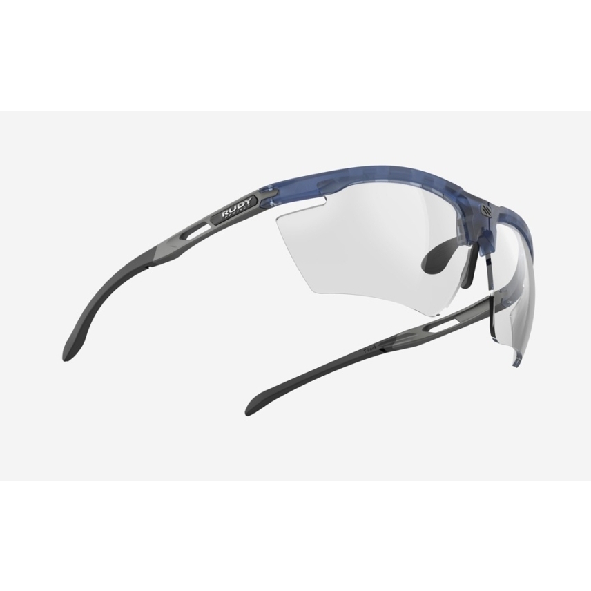 rudyproject-magnus-SP757331-0000-20-frozen-blue-avio-matte-impactx-black