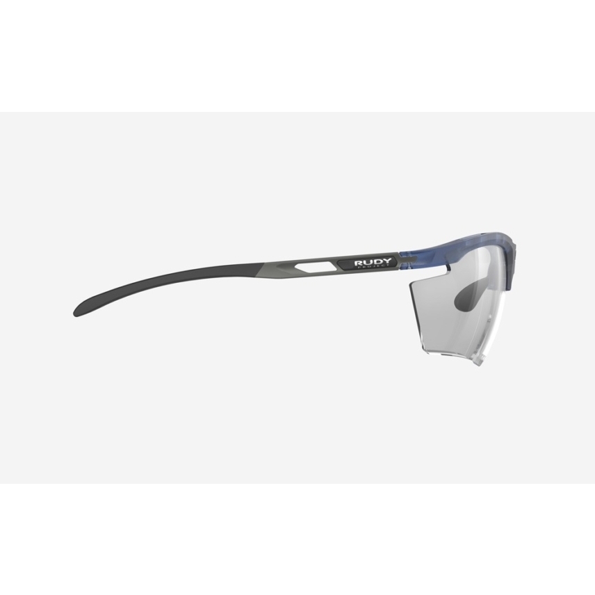 rudyproject-magnus-SP757331-0000-30-frozen-blue-avio-matte-impactx-black