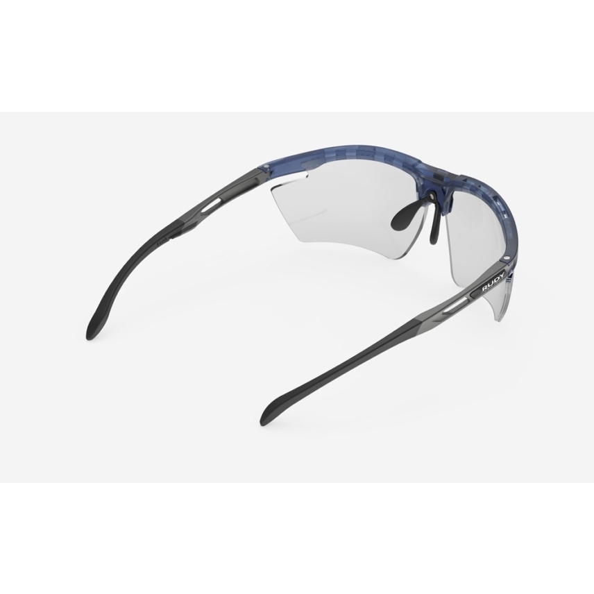 rudyproject-magnus-SP757331-0000-40-frozen-blue-avio-matte-impactx-black