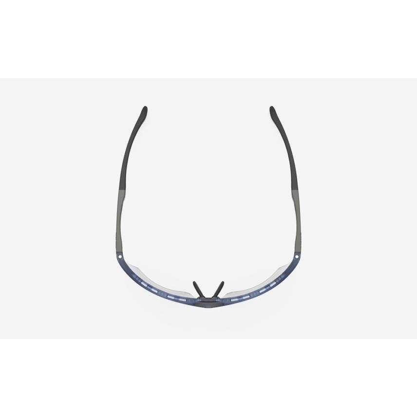 rudyproject-magnus-SP757331-0000-50-frozen-blue-avio-matte-impactx-black