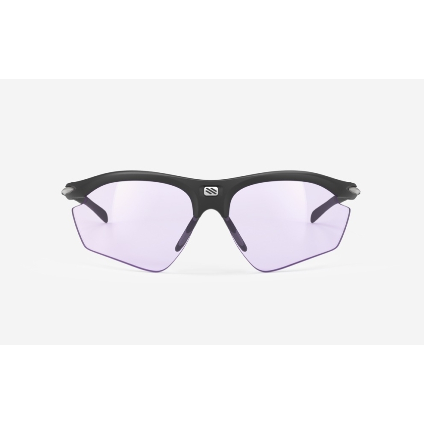 rudyproject-rydon-SP537506G-0000-10-black-matte-impactx-laser-purple