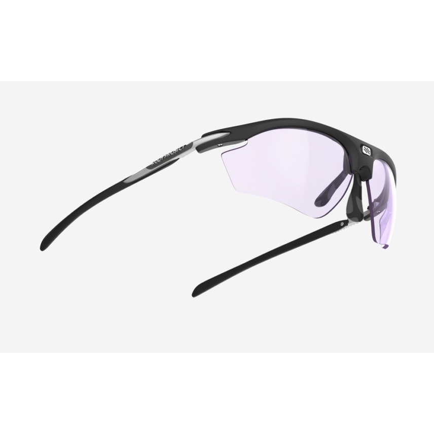 rudyproject-rydon-SP537506G-0000-20-black-matte-impactx-laser-purple