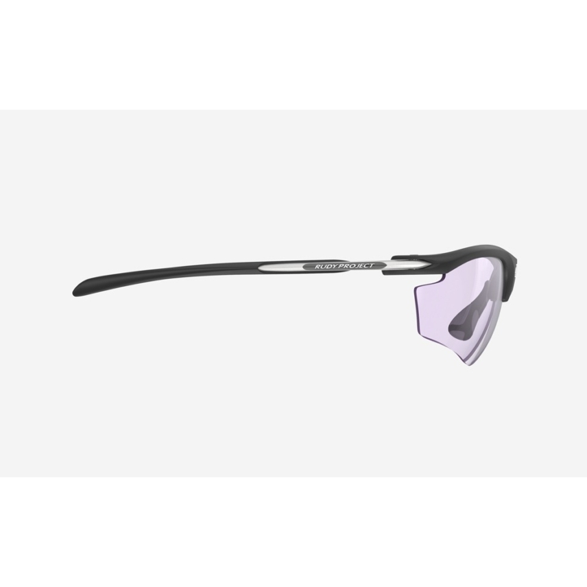 rudyproject-rydon-SP537506G-0000-30-black-matte-impactx-laser-purple