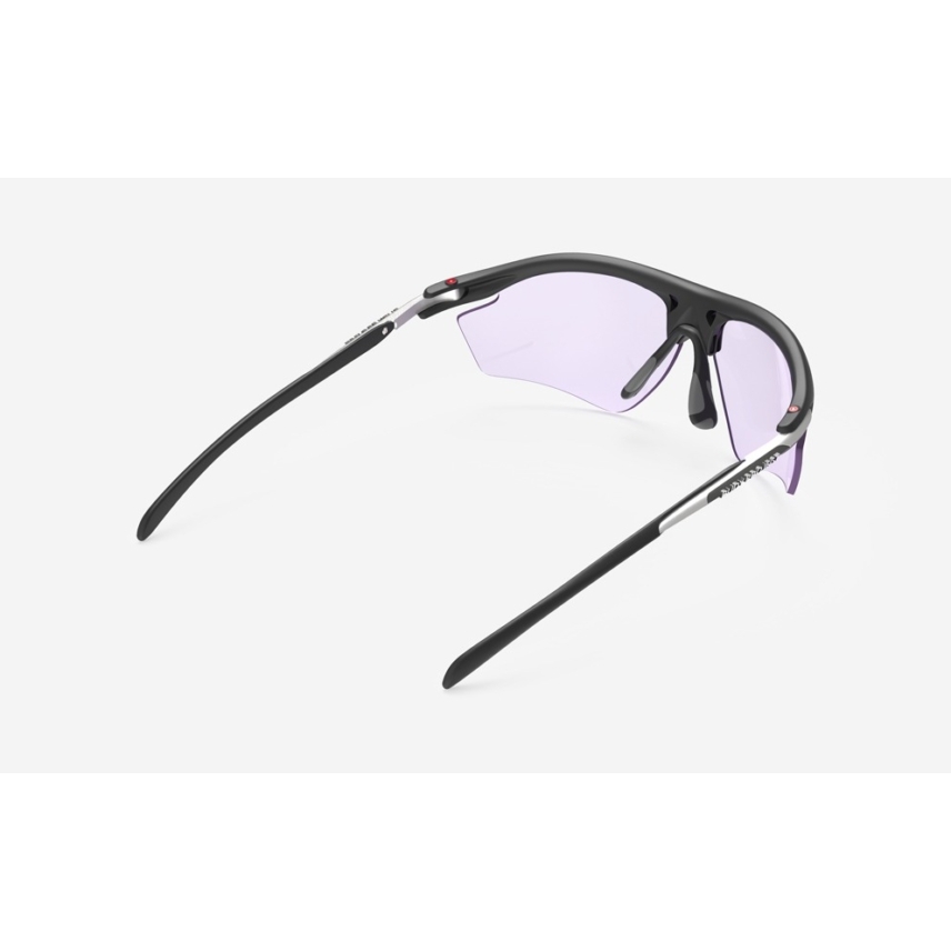 rudyproject-rydon-SP537506G-0000-40-black-matte-impactx-laser-purple