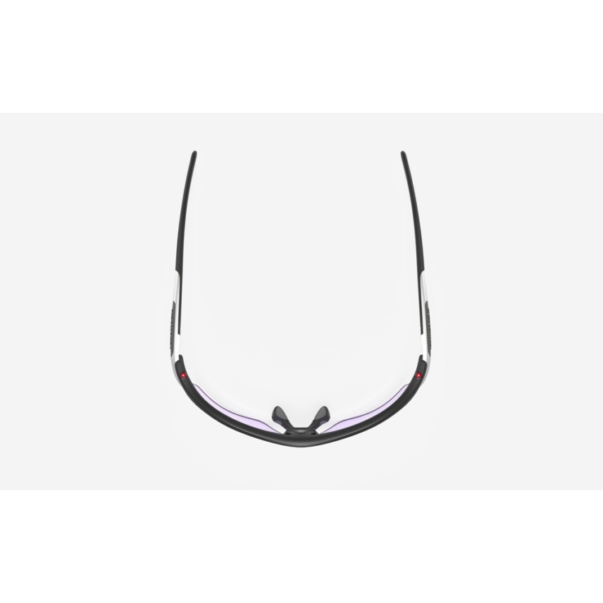 rudyproject-rydon-SP537506G-0000-50-black-matte-impactx-laser-purple