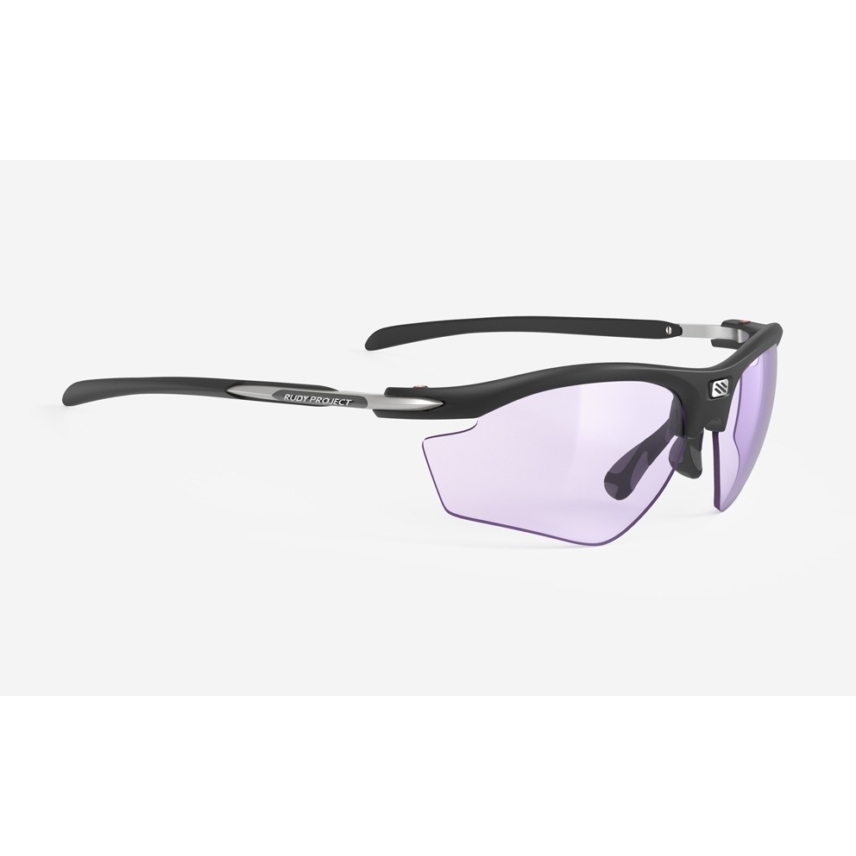 rudyproject-rydon-SP537506G-0000-black-matte-impactx-laser-purple