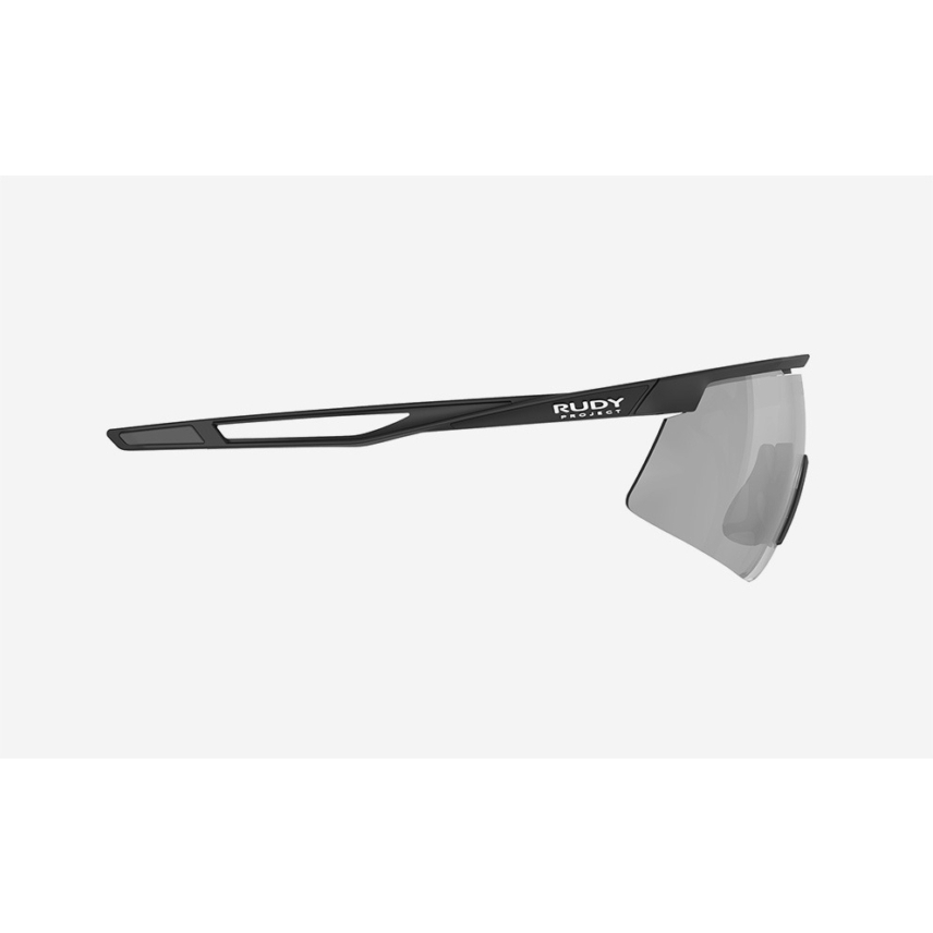 rudyproject-turbolence-SP897306-N001-black-matte-impactx-black-30