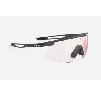 rudyproject-turbolence-SP898938-N000-charcoal-matte-impactx-laser-red-6