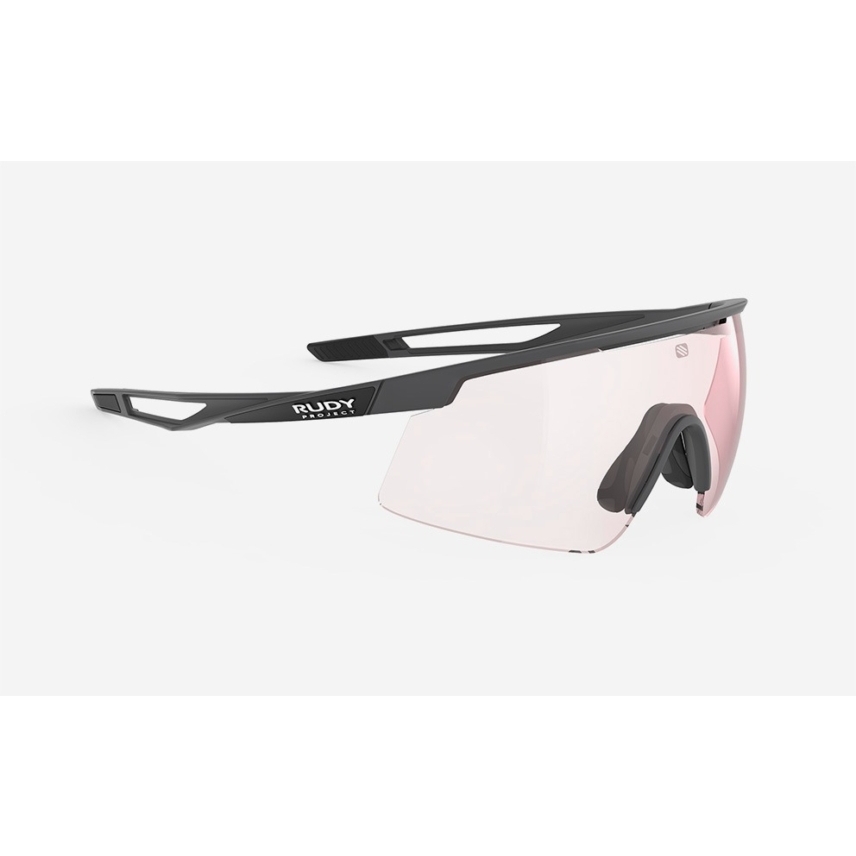 rudyproject-turbolence-SP898938-N000-charcoal-matte-impactx-laser-red-6