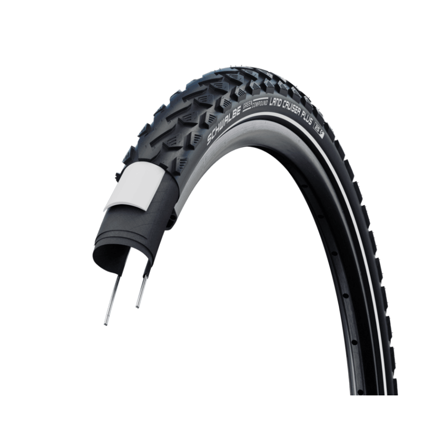 schwalbe-land-cruiser-plus-velohunt-11101035