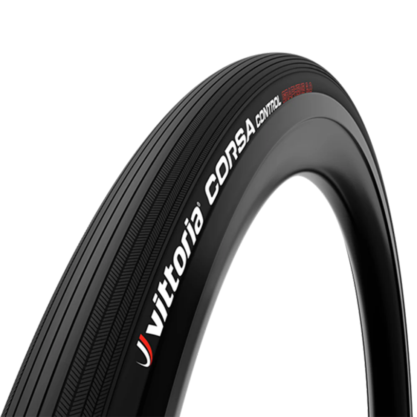 vittoria-corsa-control-graphene-velohunt