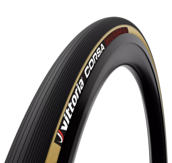 vittoria-corsa-tubular-velohunt