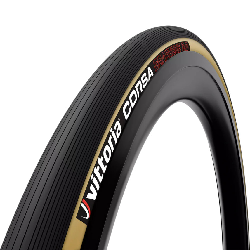 vittoria-corsa-tubular-velohunt