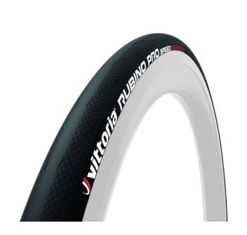 Vittoria-Rubino-Pro-IV-Speed-G2-0