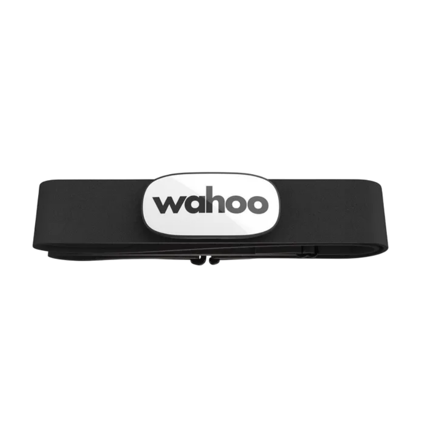 wahoo-trackr-hr-velohunt-