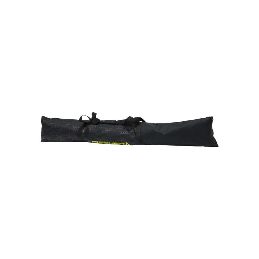 z02424-skicase-xc-eco-1p-210-01