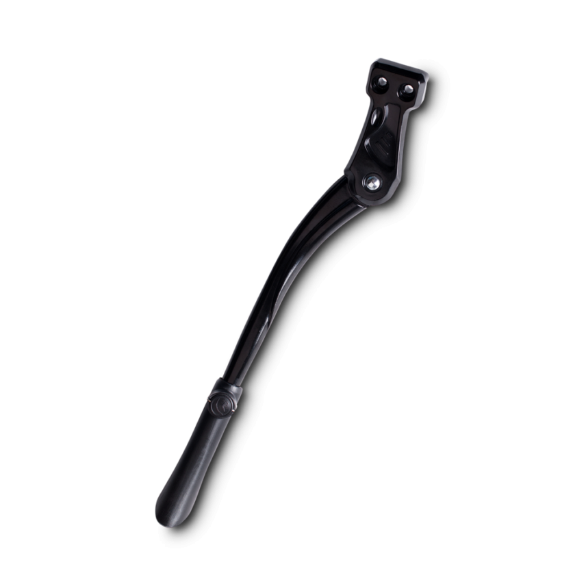 4250589465578-KICKRFR13765-velohunt-2