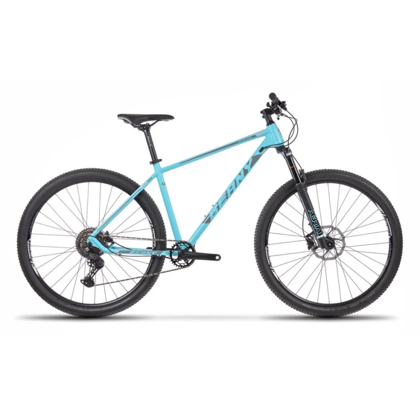 beany-blaster-29-velohunt