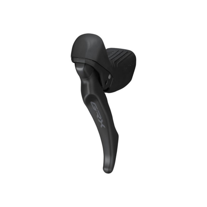 BL-RX610-L-IBLRX610L-velohunt
