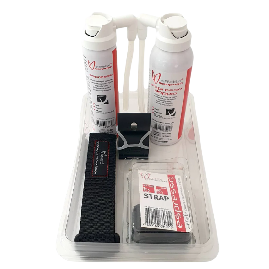 EspressoSuperKit-EMCHESPSKIT-2-velohunt-