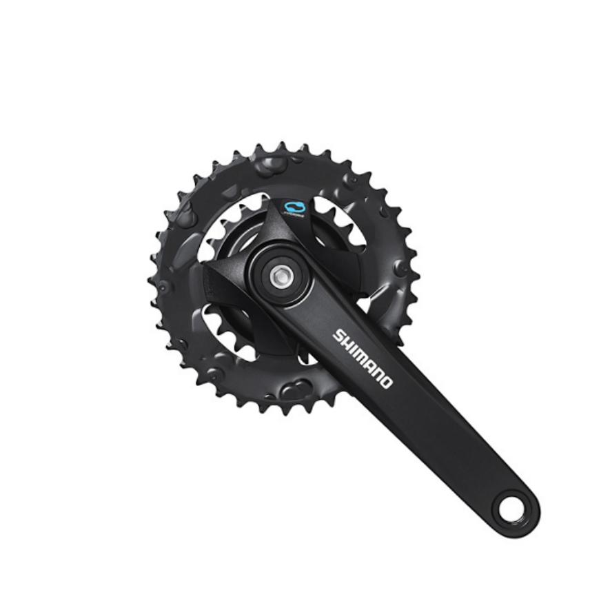 FC-M315-2-36-22T-EFCM3152E62XL-velohunt-2
