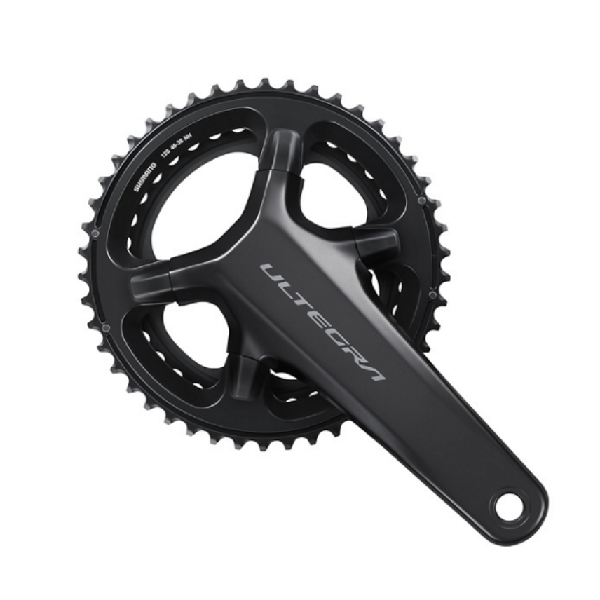 FC-R8100-IFCR8100-velohunt