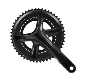 FC-RS520-50-34T-EFCRS520DX04-velohunt