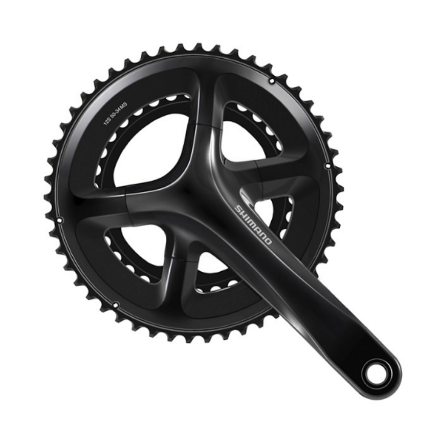 FC-RS520-50-34T-EFCRS520DX04-velohunt