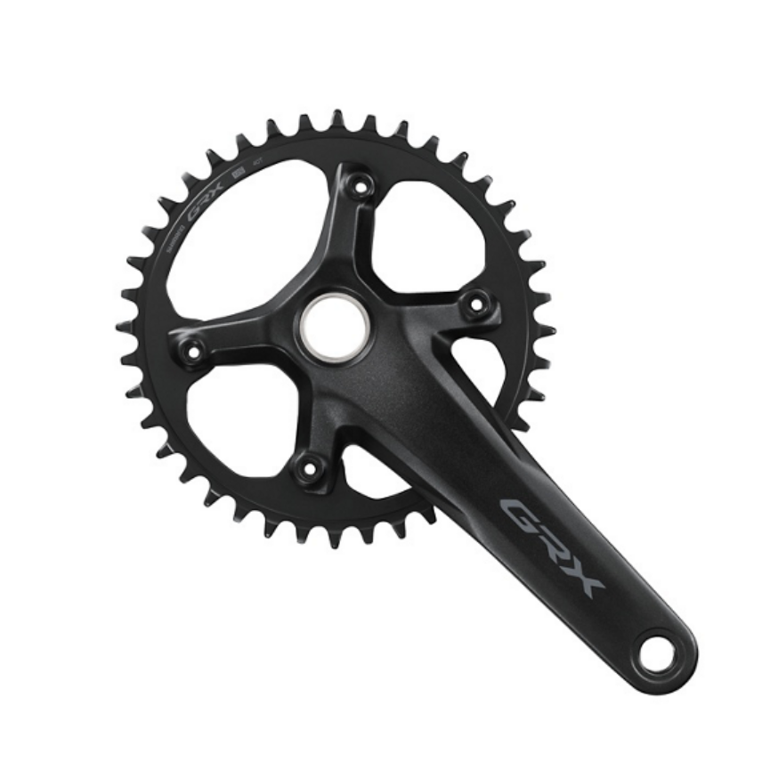 FC-RX610-1-40T-EFCRX6101-velohunt