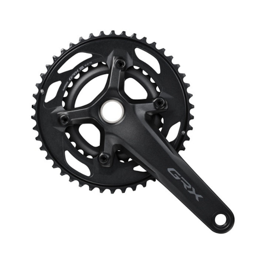 FC-RX610-2-46-30T-EFCRX6102-velohunt