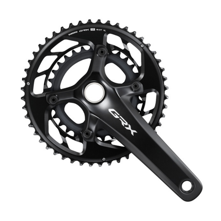 FC-RX820-2-48-31T-IFCRX8202-velohunt