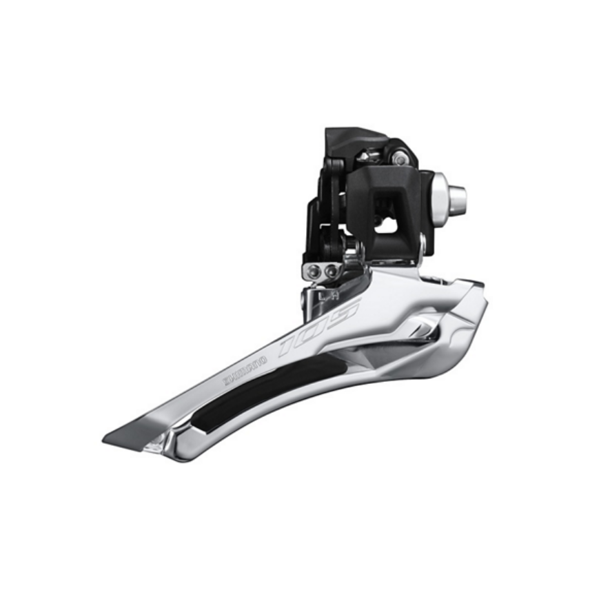 FD-R7100-F-IFDR7100F-velohunt
