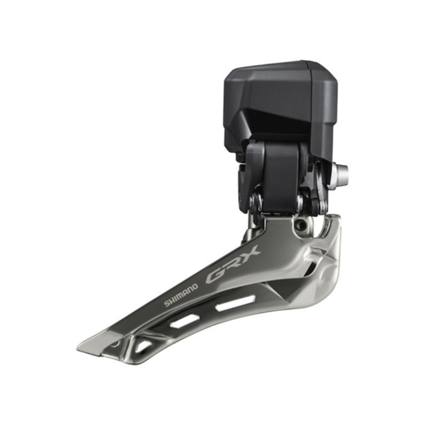 FD-RX825-IFDRX825F-velohunt