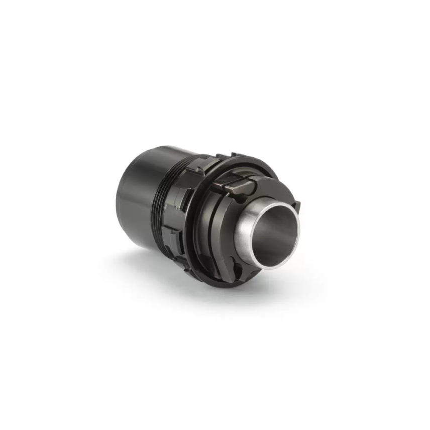 FW970BX000000-velohunt