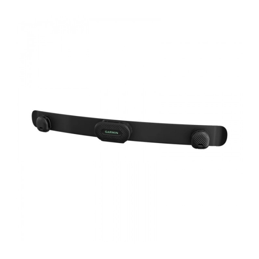 garmin-hrm-fit-velohunt-010-13314-00