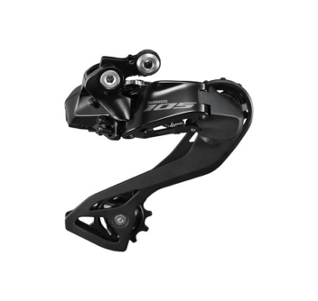 IRDR7150E-velohunt