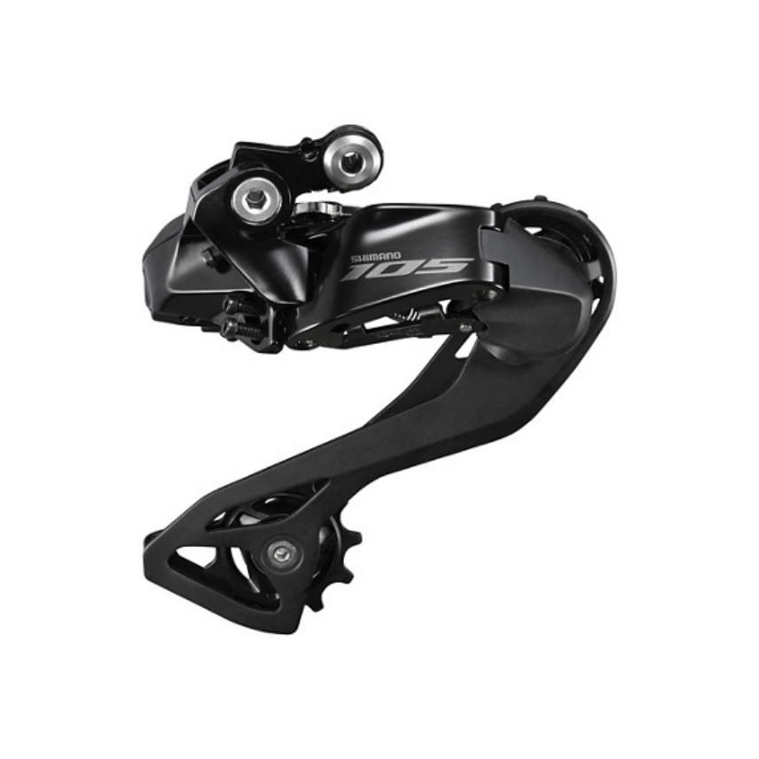 IRDR7150E-velohunt