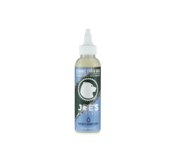 joes-no-flats-ceramic-chain-wax-wet-velohunt