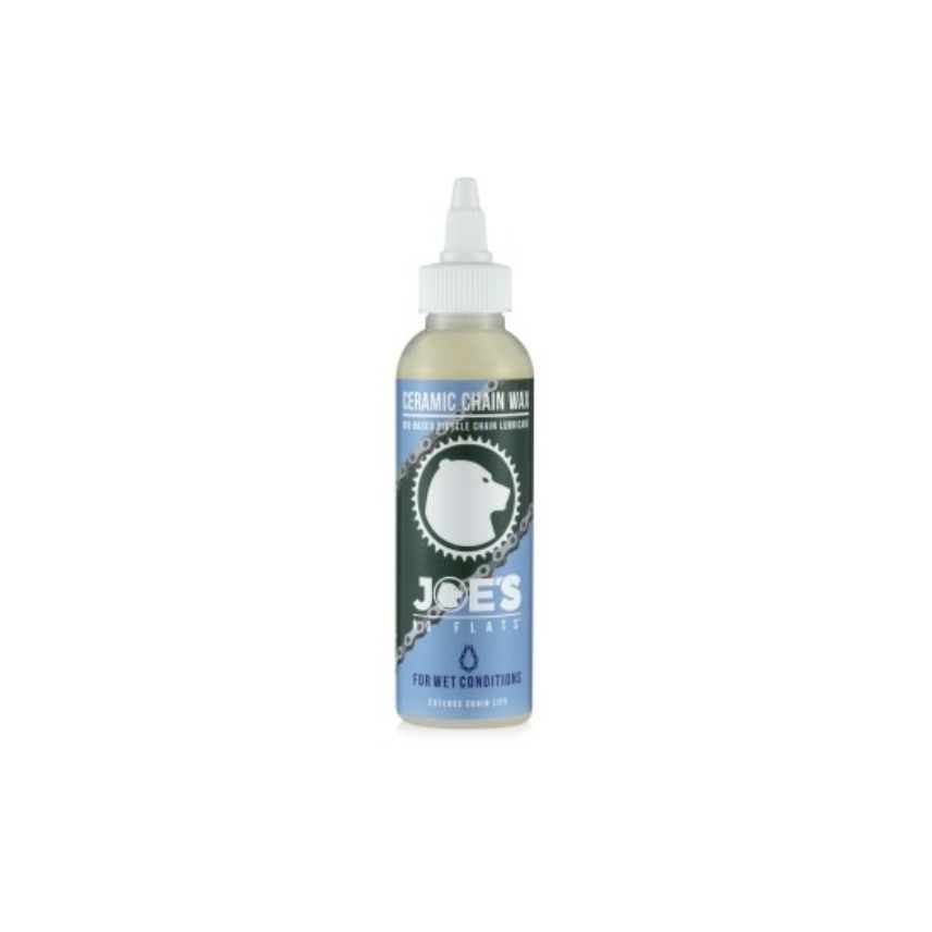 joes-no-flats-ceramic-chain-wax-wet-velohunt