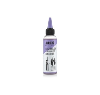 joes-no-flats-suspension-and-dropper-post-smoother-velohunt
