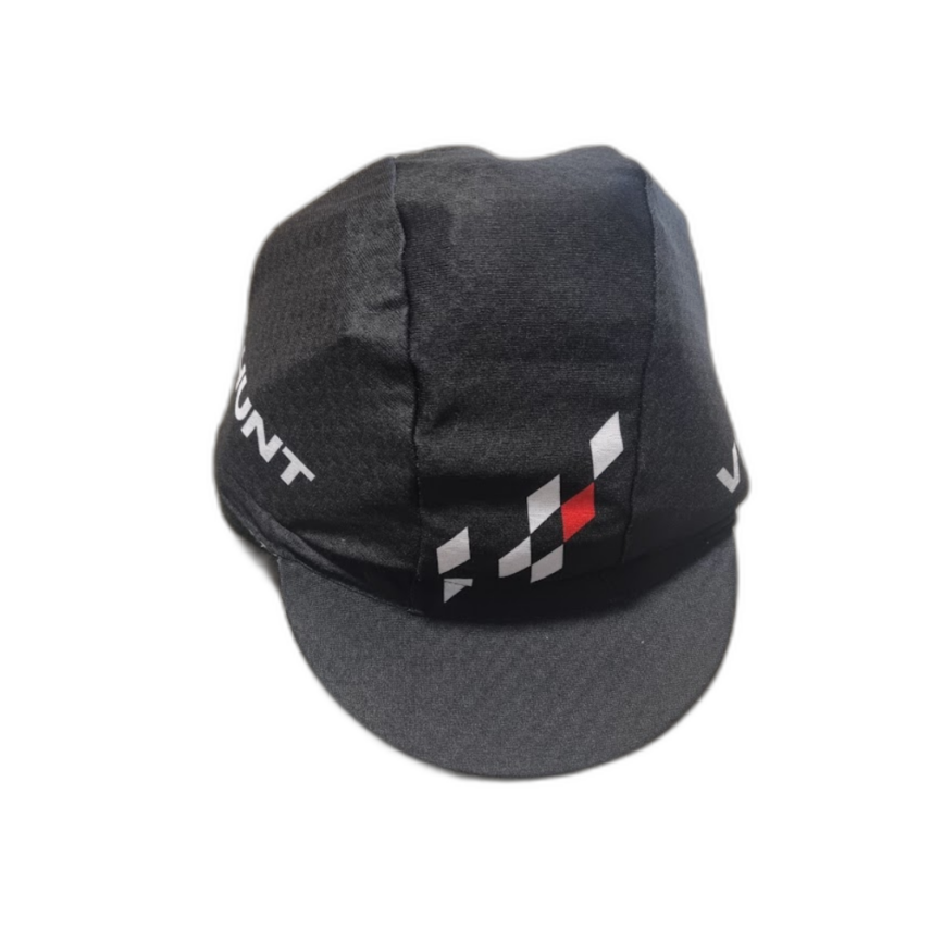 Nimetu-kujundus-12-3